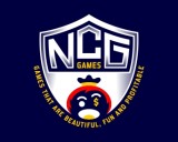 https://www.logocontest.com/public/logoimage/1527299554NCG Games2.jpg